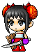 MissyMist